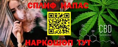 прущая мука Балашиха