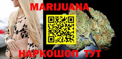 mix Можга