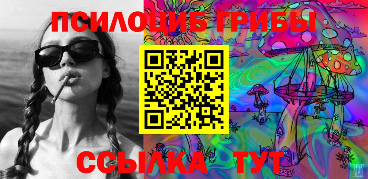 Галлюциногенные грибы прущие грибы  Вход с VPN  Гагарин 